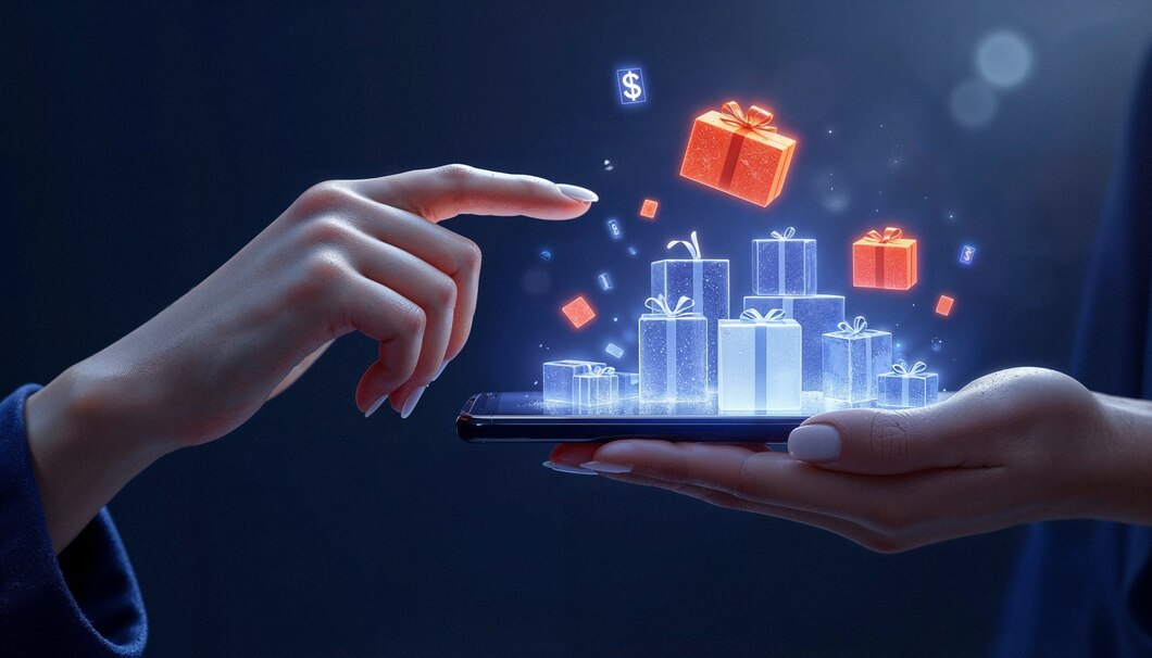 online-shopping-concept_23-2151896869 (1).jpg